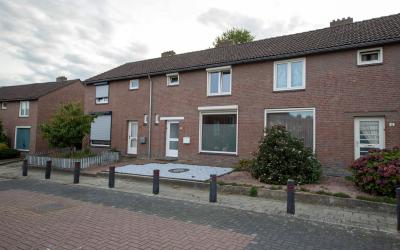 Molenstraat 9