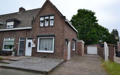 Vijverstraat 15