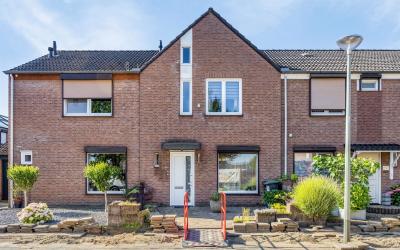 Zandstraat 22