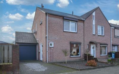 Zandstraat 24