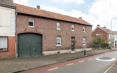 Dorpstraat 3