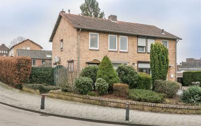 Dorpstraat 18-C