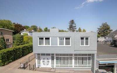 Sweelinckst. 4