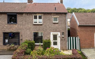 Essenstraat 7