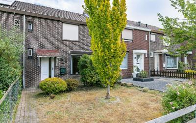 Iepenstraat 62