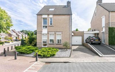 Eikenlaan 20