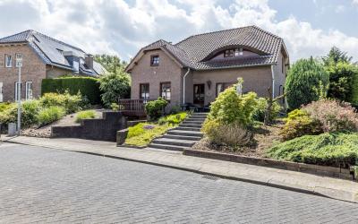 Boskriek 13