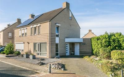 Boskriek 2