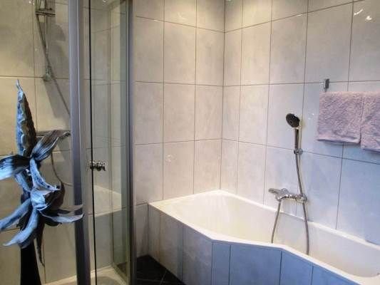 Tussenwoning te koop: Eglantier 98, Brunssum