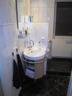 Tussenwoning te koop: Eglantier 98, Brunssum