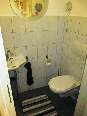 Tussenwoning te koop: Eglantier 98, Brunssum