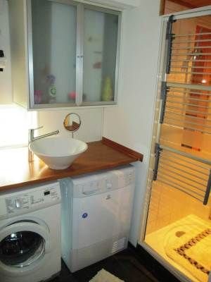 Tussenwoning te koop: Eglantier 98, Brunssum