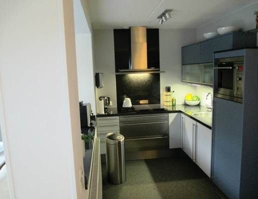 Tussenwoning te koop: Eglantier 98, Brunssum