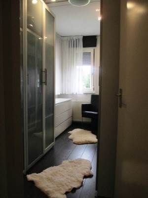 Tussenwoning te koop: Eglantier 98, Brunssum