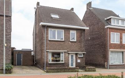 Maastrichte. 127