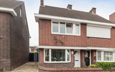 Maastrichterstraat 137