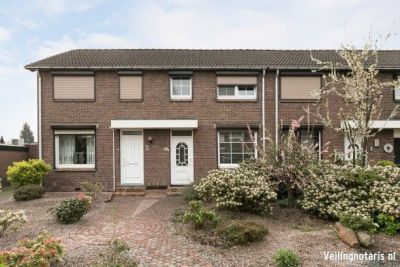Heufkestraat 47
