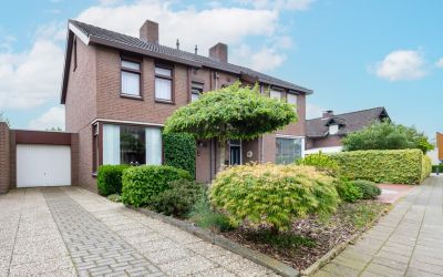 Het Ambacht 71