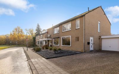 Kollebloem 28