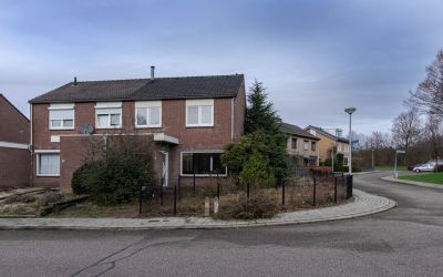 Willibrordu. 19