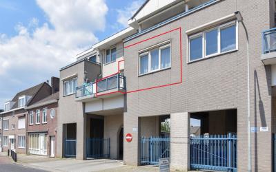 Schildstraat 16-A7