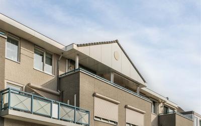 Schildstraat 18-A3