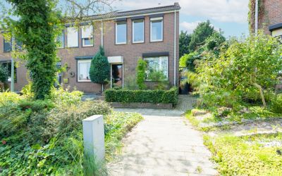 Constantijn Huygensstraat 24