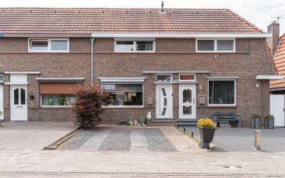 Torenstraat 41