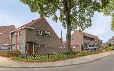 Wieënweg 23