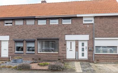 Akerstraat 47