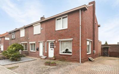 Akerstraat 65