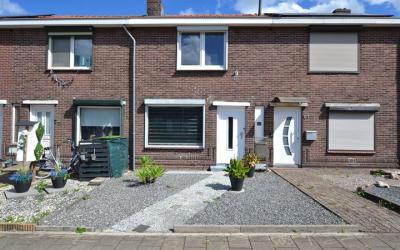 Akerstraat 79