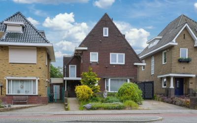 Akerstraat 103