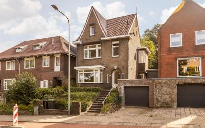 Akerstraat 135