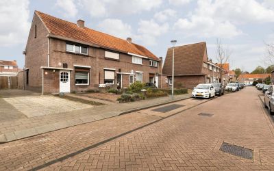 Pelgrimsweg 24