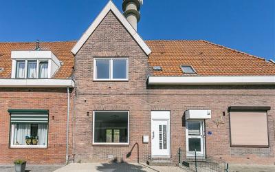 Venweg 24