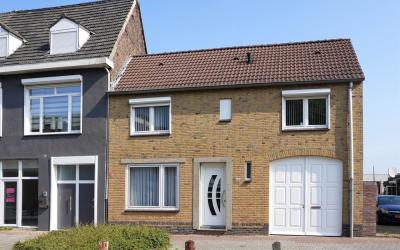 Wijenweg 189