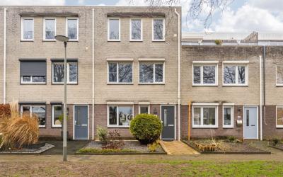 Platostraat 15