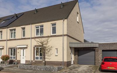 Schiethouwer 17-A