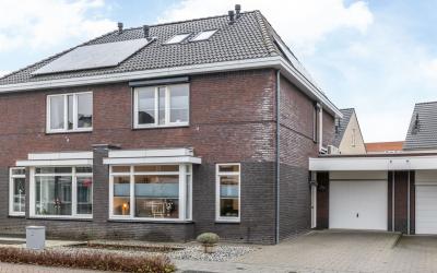 Mijnlamp 7