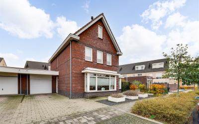 Mijnlamp 9
