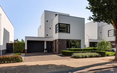 Fazantlaan 55