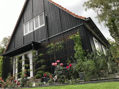 Marsstraat 14