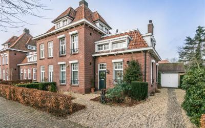 Treebeekstr. 37