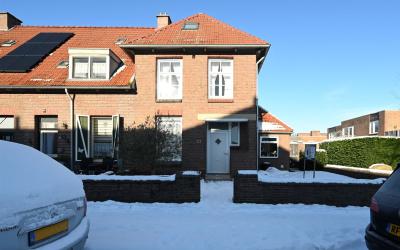 Treebeekstr. 83
