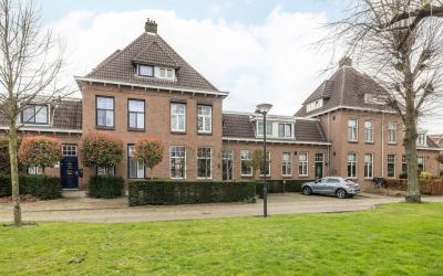 Treebeekstr. 20