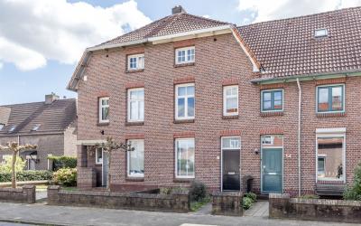 Treebeekstr. 56