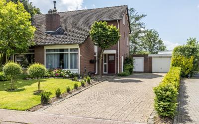 Wilmenweg 18