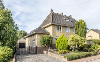 Wilmenweg 28