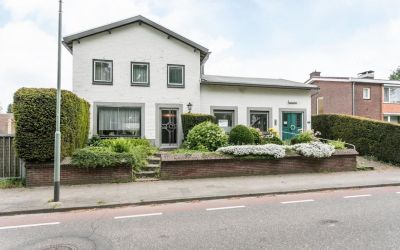 Kerkstraat 46